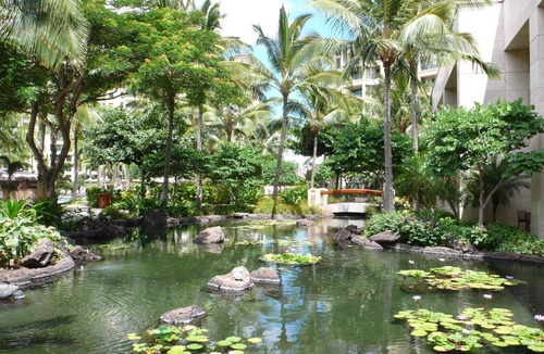 Kapolei Resort | Marriott Ko Olina Beach Club Experience Paradise in a 2BR Villa - Sleeps 8!
