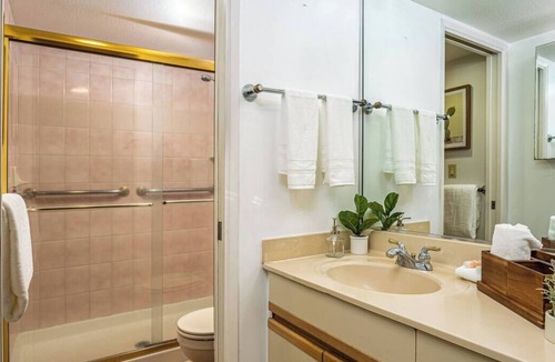 Kihei Resort | Maui Beachside Retreat, Steps To Beach, Pool, Hot Tub