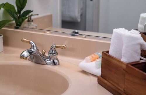 Kihei Resort | Maui Beachside Retreat, Steps To Beach, Pool, Hot Tub