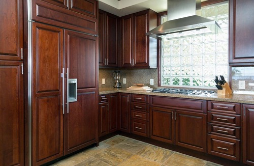 Kamuela Condo | Mauna Kea at Waiulaula D202 - Ocean View - Next to Pool - Year Round Sunsets