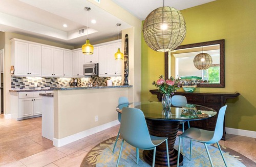 Kulalani Condo | 🏖️Mauna Lani Beach Club Access | 2BR w/King Suites