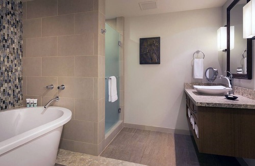 Kaanapali Resort | Mountain View - 3 Bedroom - Hyatt Ka'anapali Beach - Full Resort Access