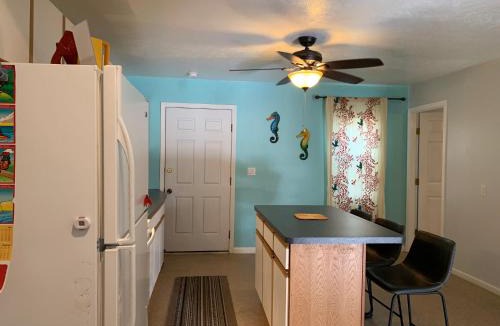 Kahaluu Bay Apartment | My Ohana - 30 days
