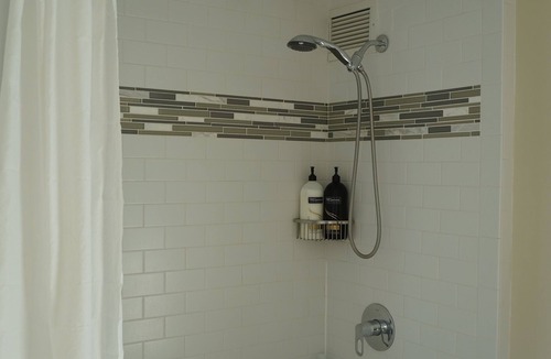 Waikiki Hotel | New Hotel Condo Fantastic Ocean View 1Free Parking