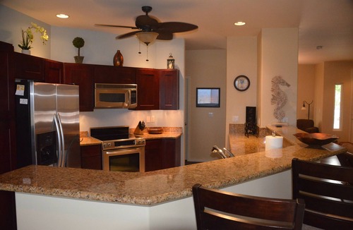Sunset Ridge House | NEW SPRING SUMMER DISCOUNT RATE! PRIVATE INFINITY POOL - 180 DEGREE OCEAN VIEW!