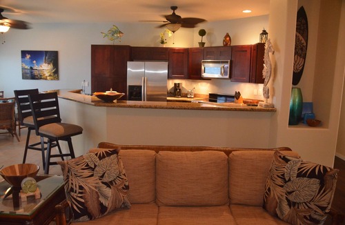 Sunset Ridge House | NEW SPRING SUMMER DISCOUNT RATE! PRIVATE INFINITY POOL - 180 DEGREE OCEAN VIEW!