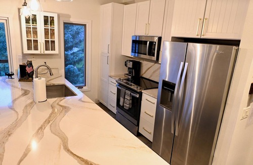 Snowmass Village Condo | Newly Remodeled Ski-In, Ski-Out To Lift About 100 Yards From Unit.