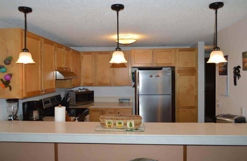 Francolin Place Condo | Next to Pool, Golf view & Discount, Beach gear