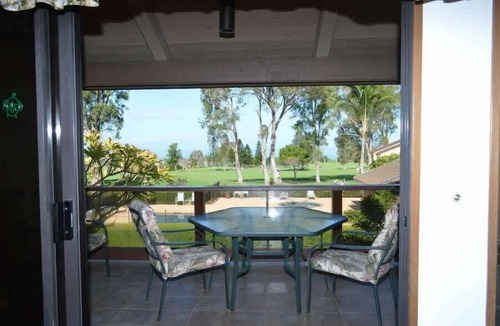 Francolin Place Condo | Next to Pool, Golf view & Discount, Beach gear