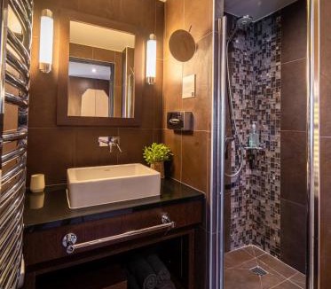 Juvignac Apartment | Nice comfortable studio 2 min from MTP