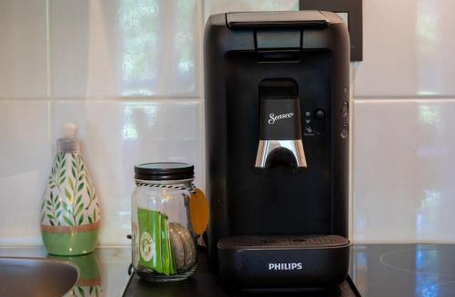 Juvignac Apartment | Nice comfortable studio 2 min from MTP