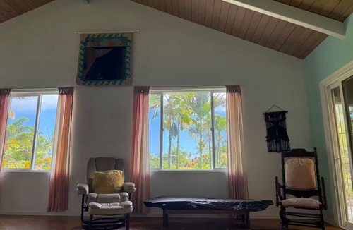 Leilani Estates House | Nohea Garden Estate