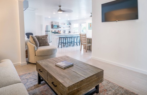 Pupukea House | North Shore Oceanfront Retreat Sunset Beach