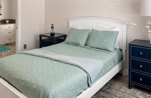 Ogunquit House | Ocean Escape