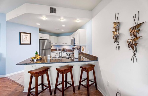Kahaluu-Keauhou House | 🏖️Ocean View Kona Townhome Near Keauhou Bay | Pool + Workspaces