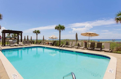 Long Beach House | Ocean Villa By BlueSwell