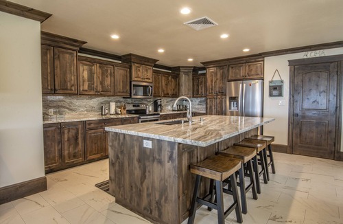 Waialua House | Oceanfront Estate w/Pool, Gym, Sauna, Ice Bath - 179 day rental Pls Inquire