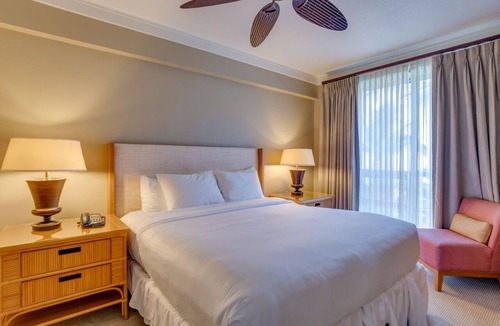 Honokowai Hotel | Oceanfront Maui Retreat | 1BR at Honua Kai Resort & Spa w/Pool and FREE Parking