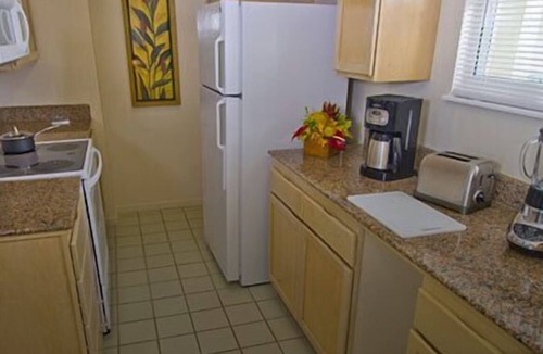 Poipu Condo | OCEANFRONT RESORT in Koloa-Poipu with AMENITIES INCLUDING WIFI, walk to beach