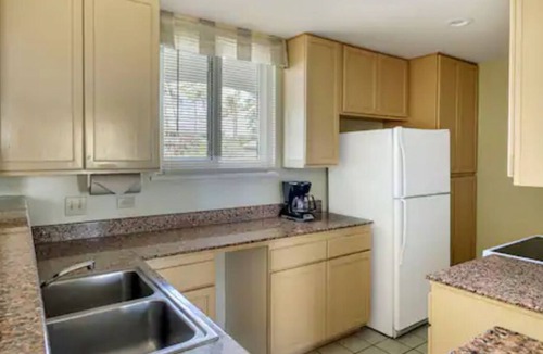 Poipu Condo | OCEANFRONT RESORT in Koloa-Poipu with AMENITIES INCLUDING WIFI, walk to beach