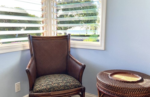 Lihue House | OCEANFRONT-VIEW HOME IDEAL LOCATION FULLY EQUIPPED