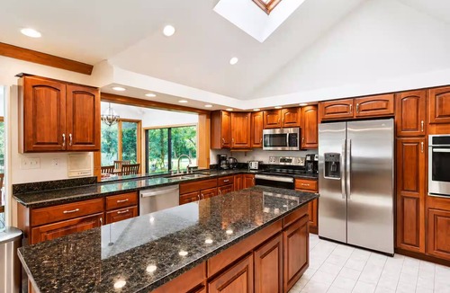 Stroudsburg House | Old Money Poconos Estate - 8BR, Private Heated Pool, Hot Tub, Sauna & Cinema