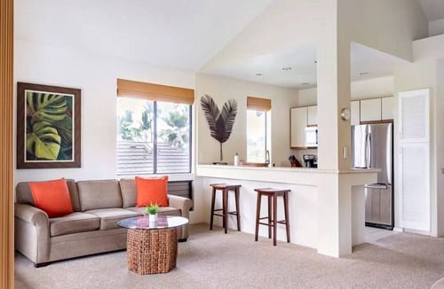 Wailea Condo | Panoramic Ocean Views! Amazing Interior! Spectacular Wailea Listing!