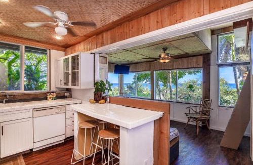 Pupukea House | Paradise Apartment in North Shore Oahu Hawaii