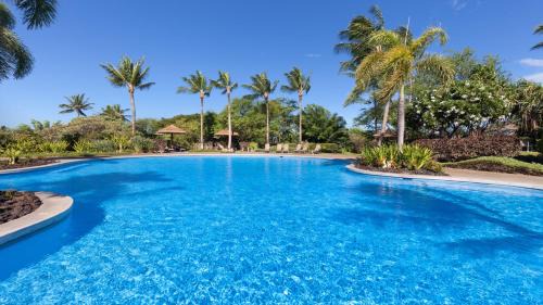 Kulalani Villa | PARADISE FOUND VILLA Paradise Found 2BR at Kulalani with Private Beach Club