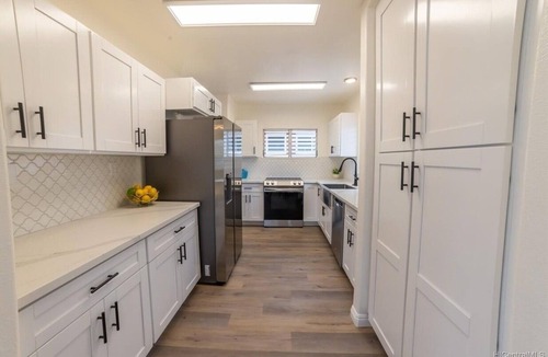 Ewa House | Perfect hidden gem hidden away in oahu in a town called ewa Beach