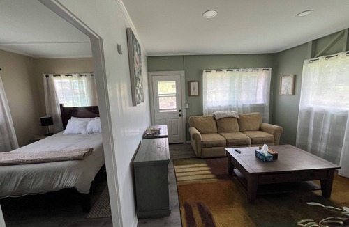 Waimea Other | Perfect Waimea Country Home-20 min from the beach