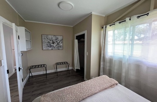 Waimea Other | Perfect Waimea Country Home-20 min from the beach