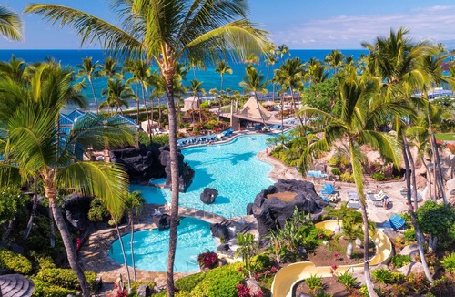 Kamuela House | ❤️PiH❤️ Hale Kanani ★Free 2026 Hilton Resort Passes★Fully Detached Home★ Bikes