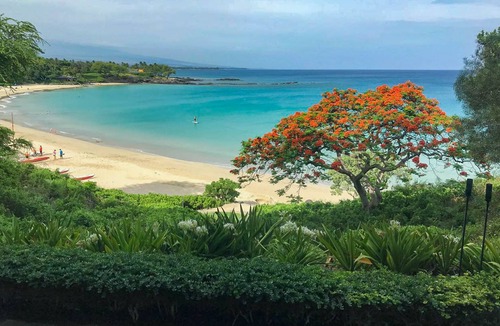 Kulalani House | ❤️PiH❤️ Inspiration Villa ★ Near Pools/Rec Center ★ BeachToys/Bikes