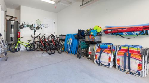 Kulalani Villa | ❤PiH❤ Seashell Villa Bikes Free Resort Passes Free Private Beach Club