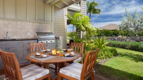 Kulalani Villa | ❤PiH❤ Seashell Villa Bikes Free Resort Passes Free Private Beach Club