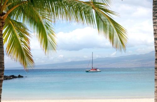 Kulalani Villa | ❤PiH❤The Oasis at Kulalani Tons of Extras Near Pools Bikes