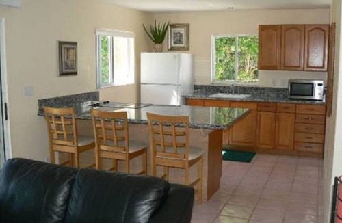 Pupukea Apartment | Pipeline Beach*apt* Clean* Wifi* White Sand Beach*30 night minimum*