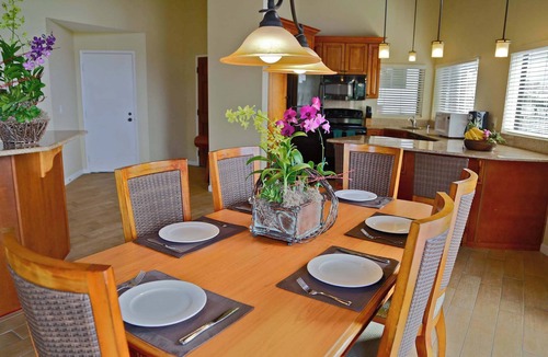 Princeville Condo | Princeville Paradise Studio @ Wyndham Ka Eo Kai