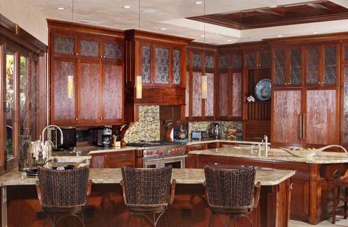 Kaupulehu Villa | Private Hualālai Resort Estate with Ocean Views