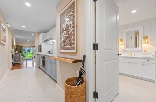 Kahuku Villa | Rarely Available! Romantic Honeymoon Villa 120