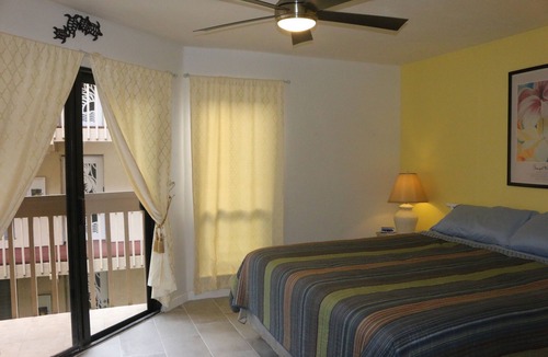 Kailua-Kona Condo | Relaxing Unit In Royal Kahili