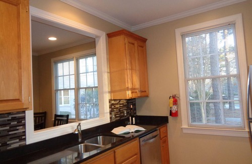 Eatonton Cottage | REYNOLDS GOLF COTTAGE. INQUIRE ABOUT OUR LONG-TERM RENTAL TERMS AND PRICING.