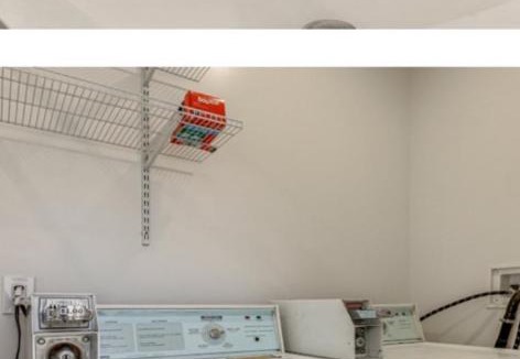 West Los Angeles Apartment | Sam property