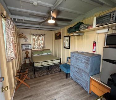 Waianae House | Simple Island Living