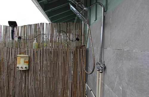 Keaau Cottage | Soothing 1-bedroom cottage perfect for relaxing stays in Keaau.