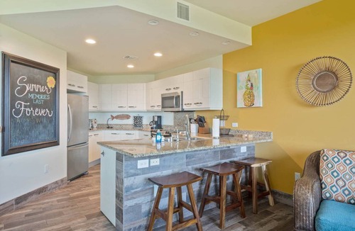 Kahaluu-Keauhou Condo | Spacious 3-bedroom condo in Keauhou, Kailua Kona