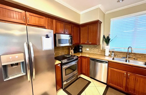 Waikoloa Villa | $ Special! Poolside | Walk to beach | Hilton Pass