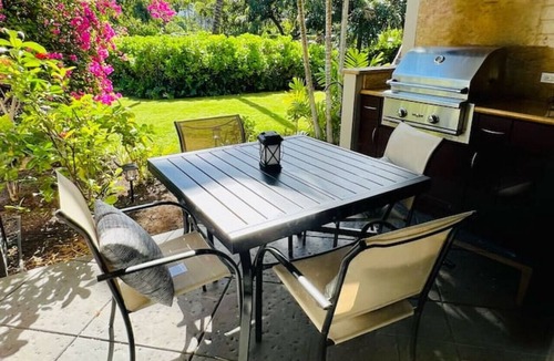 Waikoloa Villa | $ Special! Poolside | Walk to beach | Hilton Pass