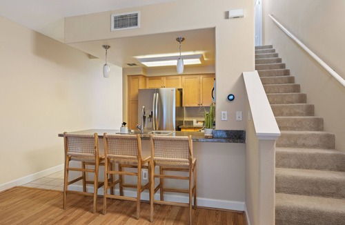 Ko Olina Villa | Stay Longer in Paradise KoOlina Resort Villa Near Beaches, Golf & Dining